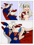 Click to view larger image